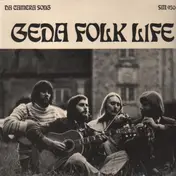Beda Folk - Life aus der Commode 2000  Wolfsburg