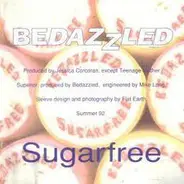 Bedazzled - Sugarfree