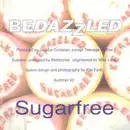CD - Bedazzled - Sugarfree