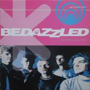 Bedazzled - Everybody You Know