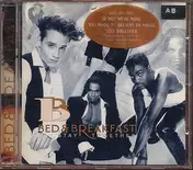 David Bedford - Stay Together