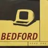 7inch Vinyl Single - Bedford - Year One