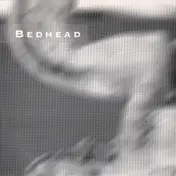 Bedhead - Bedside Table