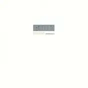 Bedhead - Beheaded