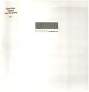 LP - Bedhead - Beheaded - Gatefold