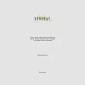 Bedhead - What Fun Life Was