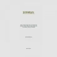 Bedhead - WhatFunLifeWas