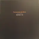 LP - Bedhead - Transaction De Novo