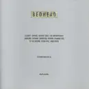 CD - Bedhead - What Fun Life Was
