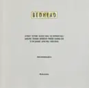 LP - Bedhead - WhatFunLifeWas