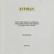Bedhead - WhatFunLifeWas