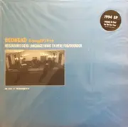 12inch Vinyl Single - Bedhead - 4-SongEP19:10