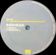 12inch Vinyl Single - Bedhead - 4-SongEP19:10
