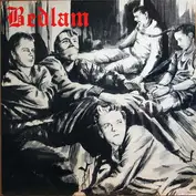 Bedlam