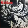 LP - Bedlam - Total Bedlam