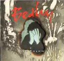 CD - Bedlam - Into The Coals