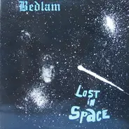 Bedlam - Lost In Space