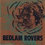 Bedlam Rovers - Danny Boy