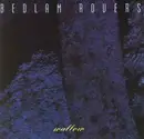 CD - Bedlam Rovers - Wallow