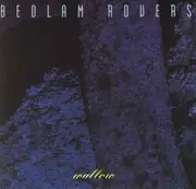 CD - Bedlam Rovers - Wallow