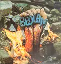 LP - Bedlam - Bedlam