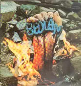 Cozy Powell - Bedlam