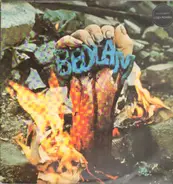 Bedlam - Bedlam