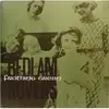 LP - Bedlam Rovers - Frothing Green