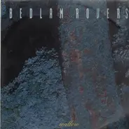 Bedlam Rovers - Wallow