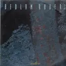 LP - Bedlam Rovers - Wallow