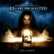 Bedlight for Blue Eyes - Dawn