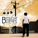 CD - Bedlight For Blue Eyes - Life On Life's Terms