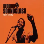 Bedouin Soundclash - 12:59 Lullaby