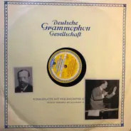 Friedrich Smetana - Die Moldau (Mein Vaterland, II)