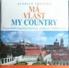 CD - Smetana - Má Vlast / My Country