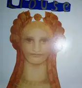 LP-Box - Bedřich Smetana - Libuše