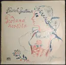LP-Box - Bedřich Smetana - Prodaná Nevěsta