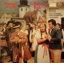 LP-Box - Bedřich Smetana - The Bartered Bride - Hardcoverbox + booklet / digital