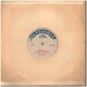 10'' - Smetana - Vltava • Z Českých Luhů A Hájů