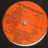 12'' - Bedroom Wizard - Skillz In '98 / Me & Mine