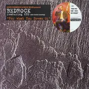 Bedrock
