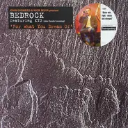 Bedrock Featuring KYO - For What You Dream Of