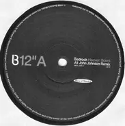 Bedrock - Heaven Scent