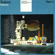 12'' - Bedrock - Voices (Part 2)