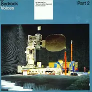 Bedrock - Voices (Part 2)