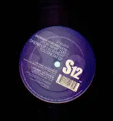 Bedrock - For What You Dream Of