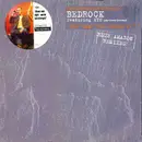 12inch Vinyl Single - Bedrock - For What You Dream Of