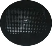 12inch Vinyl Single - Bedrock - Heaven Scent (Yunus Güvenen Remix)