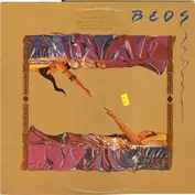 Beds