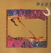 Beds - Beds